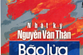 Góc Thư viện “CHỦ ĐỀ THÁNG 12 – Chào mừng ngày Thành lập Quân đội Nhân dân Việt Nam 22-12”